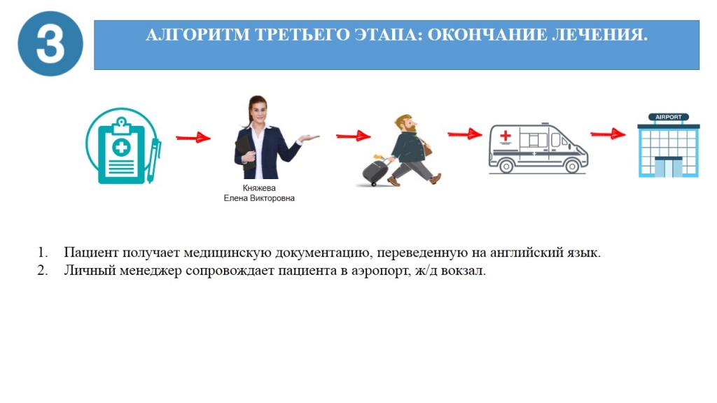 Слайд3.JPG Слайд3.JPG