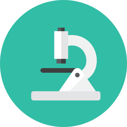 Microscope-icon.png