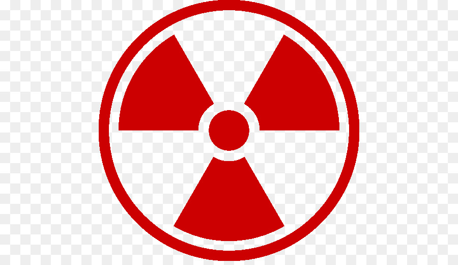 kisspng-radioactive-decay-ionizing-radiation-computer-icon-radioactive-5ade18d26b47f8.1820776115245047864394.jpg