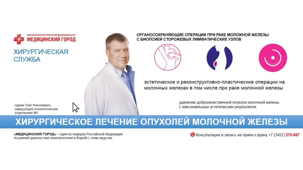 Слайд1.JPG Слайд1.JPG