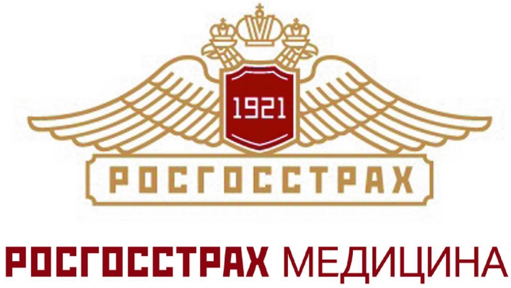 logo-sk2.jpg logo-sk2.jpg