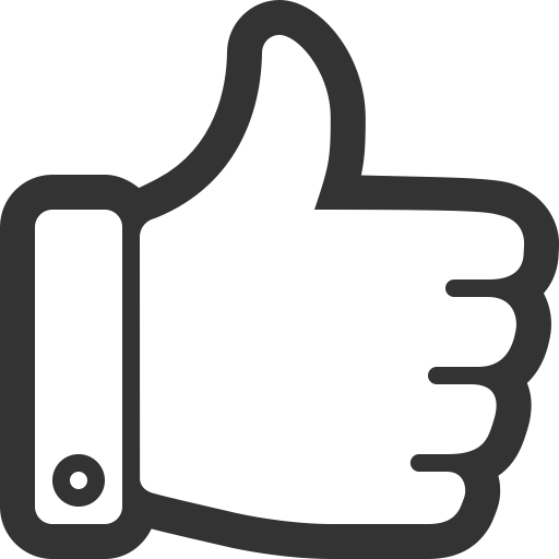 like-512.png like-512.png