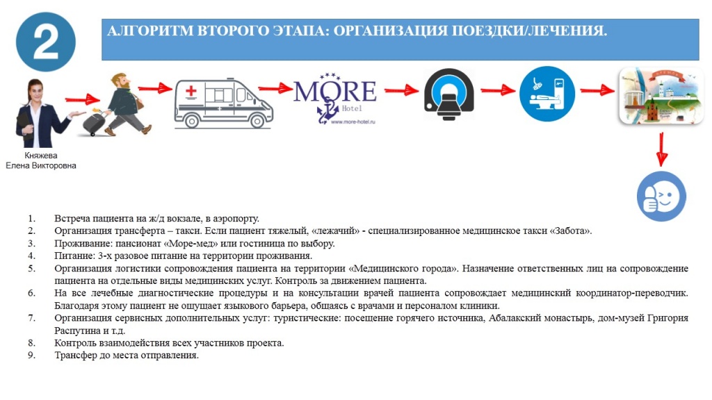 Слайд2.JPG Слайд2.JPG