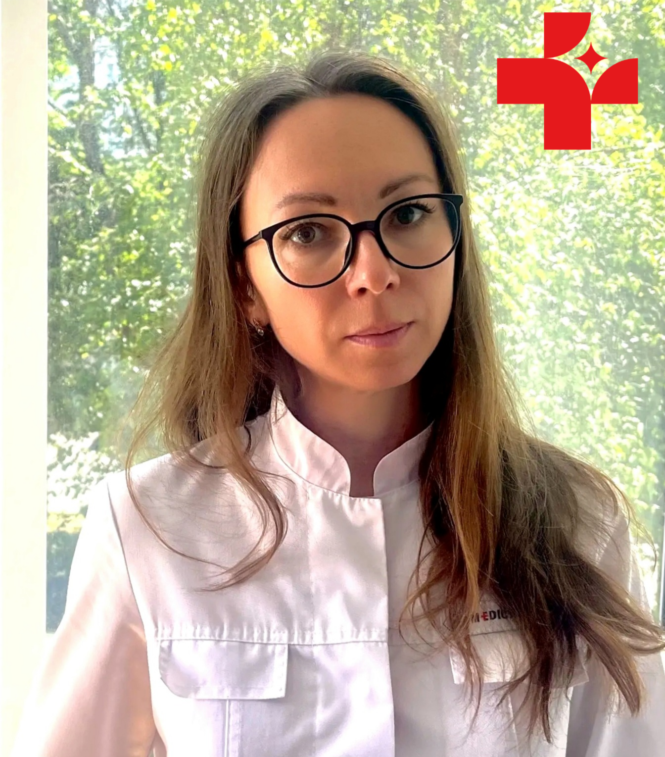 Тюменские онкологи спасли жизнь туристке: простая язва оказалась опасным раком