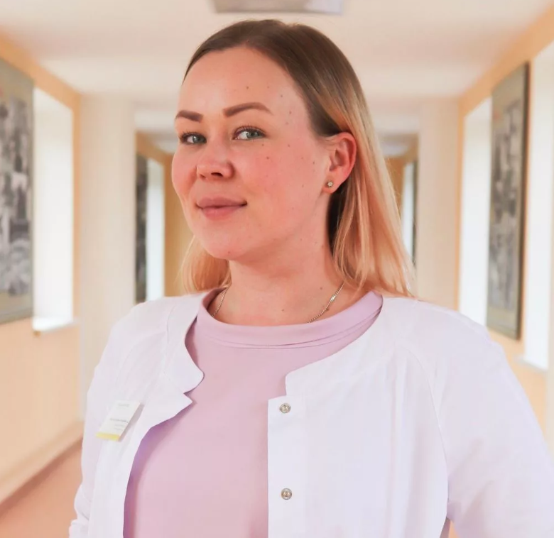 Химиолучевое лечение позволило достичь ремиссии пациенту с третьей стадией рака легкого