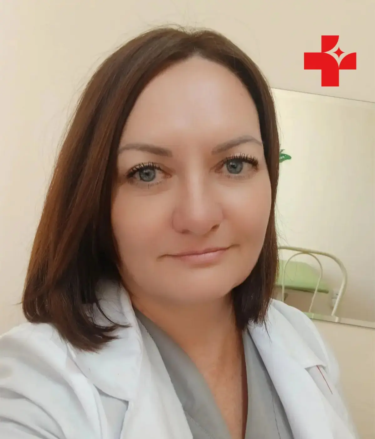 Как логопедическая реабилитация возвращает пациентов Медицинского города к жизни