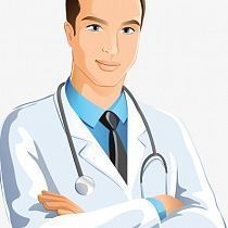 Арсланов Айдар Фидратович