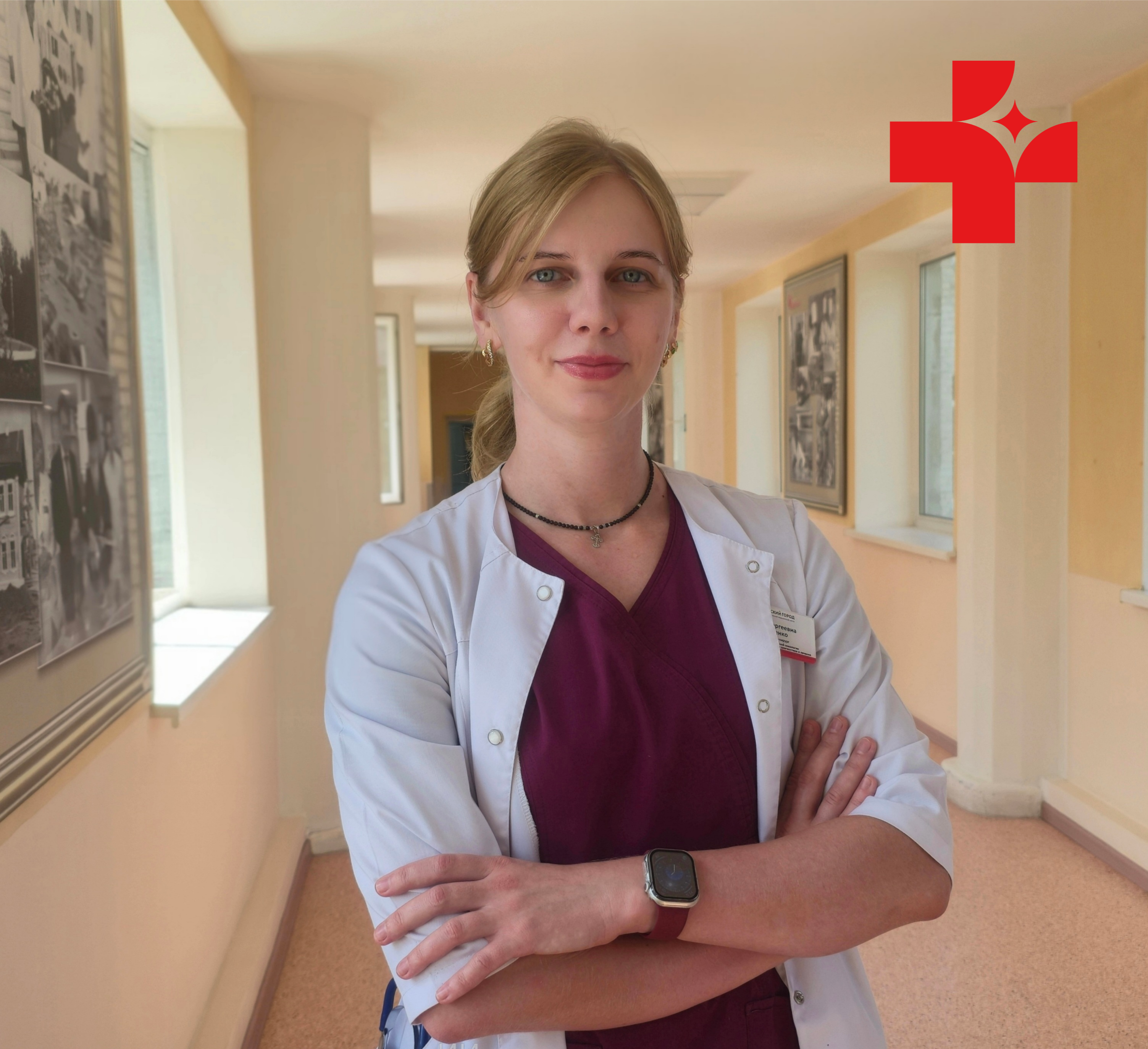 В Медицинском городе вылечили пациента с опухолью в печени, возникшей на фоне гепатита