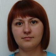 Зантимирова Александра Дмитриевна