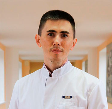 Проверенные советы по сохранению здоровья и отличного самочувствия