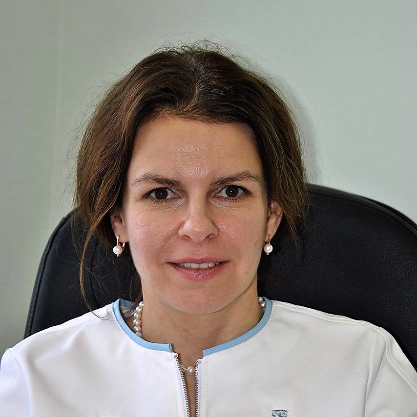 Онкопсихолог - о борьбе с болезнью