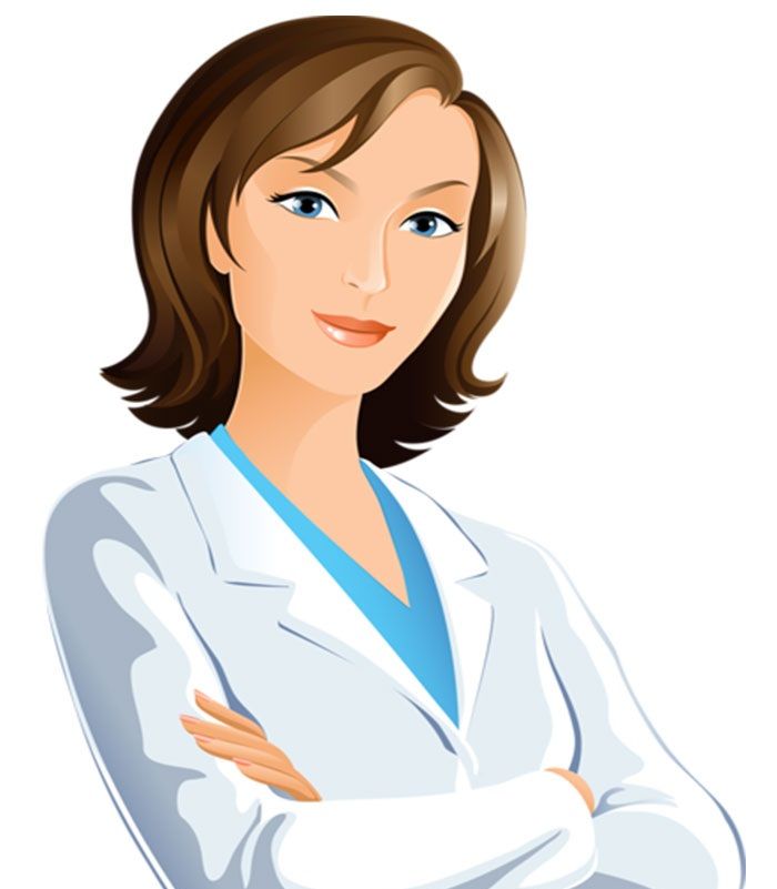 Иванова Александра Сергеевна