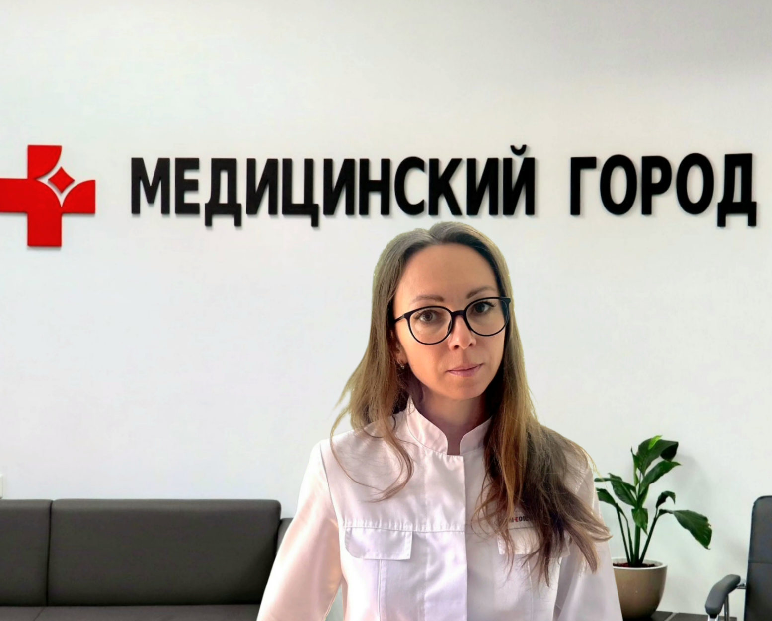 У тюменца с осиплостью голоса обнаружили злокачественную опухоль лёгкого