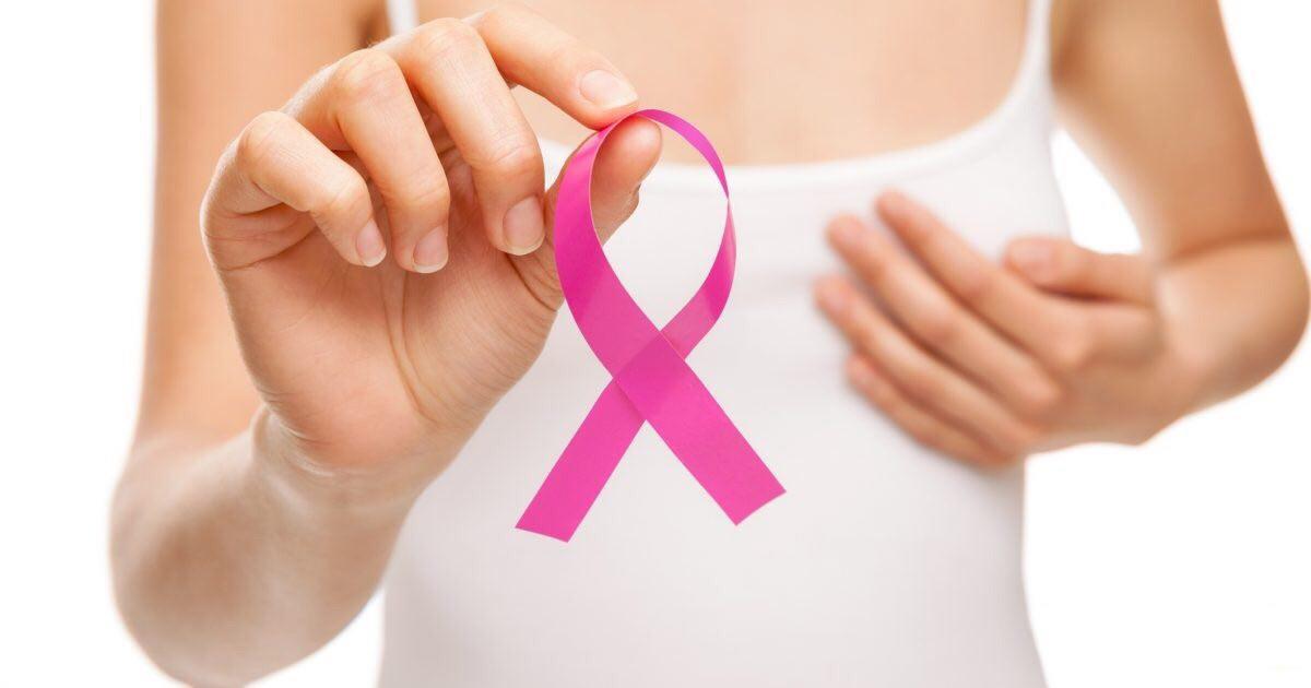 В «Медицинском городе» прошёл «День маммологического здоровья»
