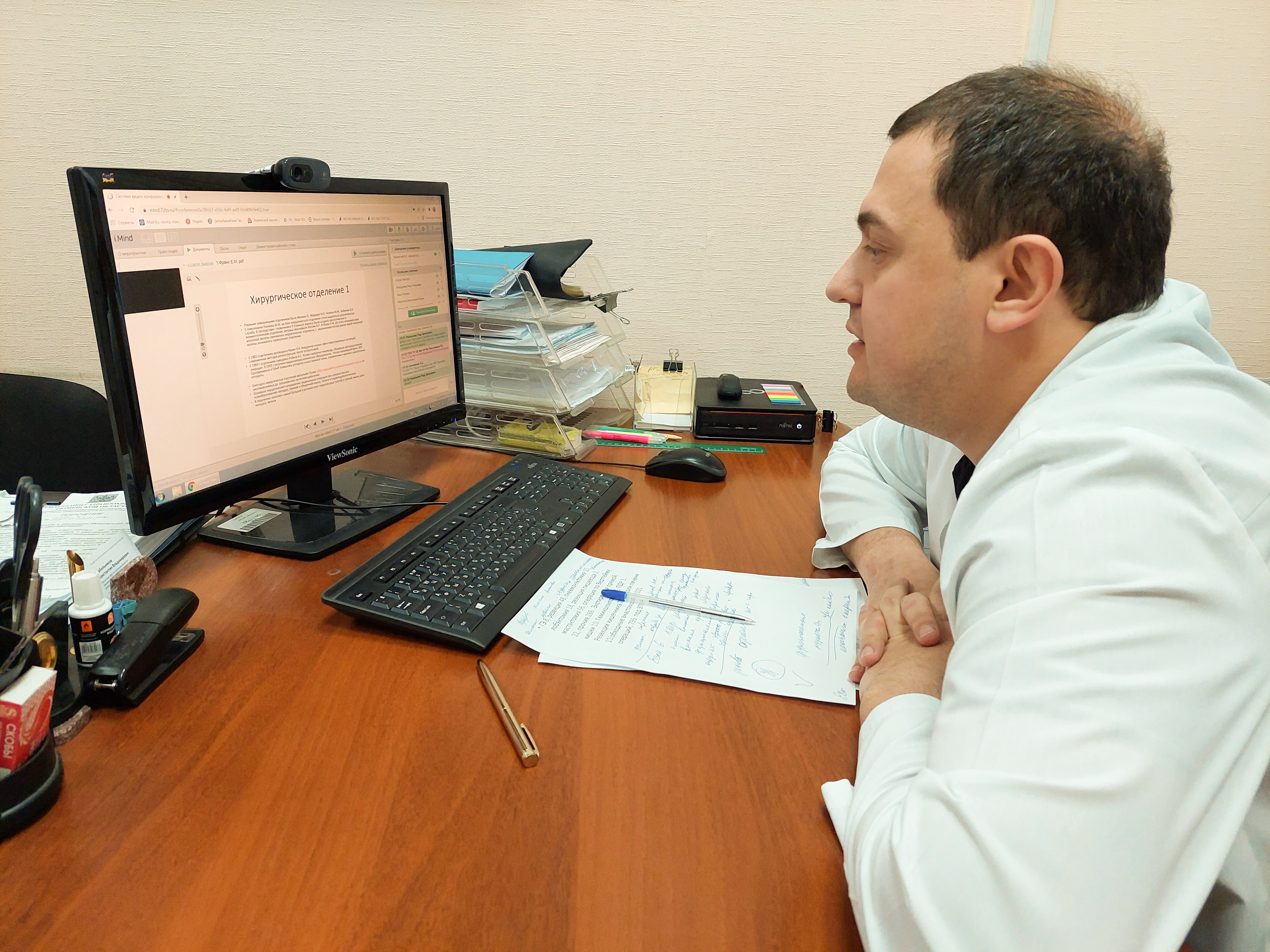 тюменский онкологический диспансер барнаульская. онкодиспансер тюмень барнаульская 32 врачи. онкологический центр тюмень. медгород тюмень онкологический центр. барнаульская 32 тюмень.