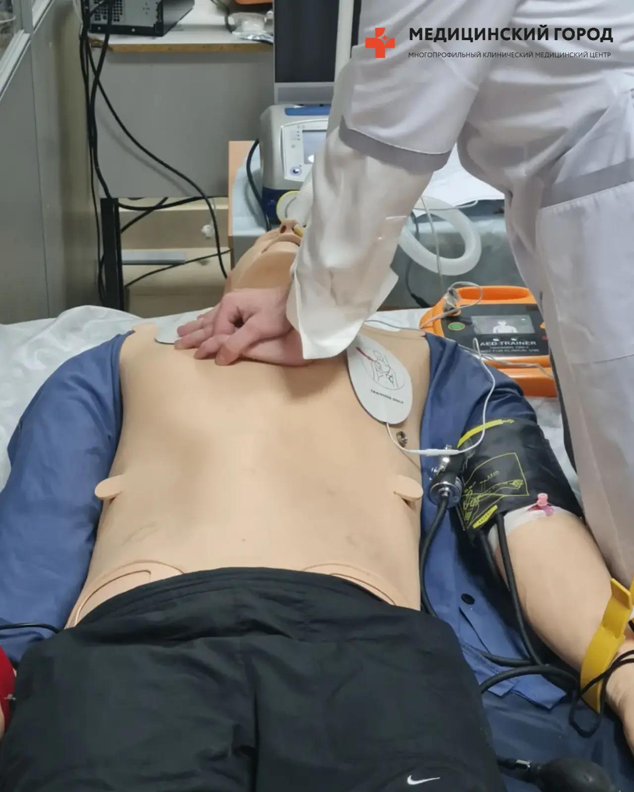 Онкологическая служба Тюменской области пополнилась 14 врачами-онкологами
