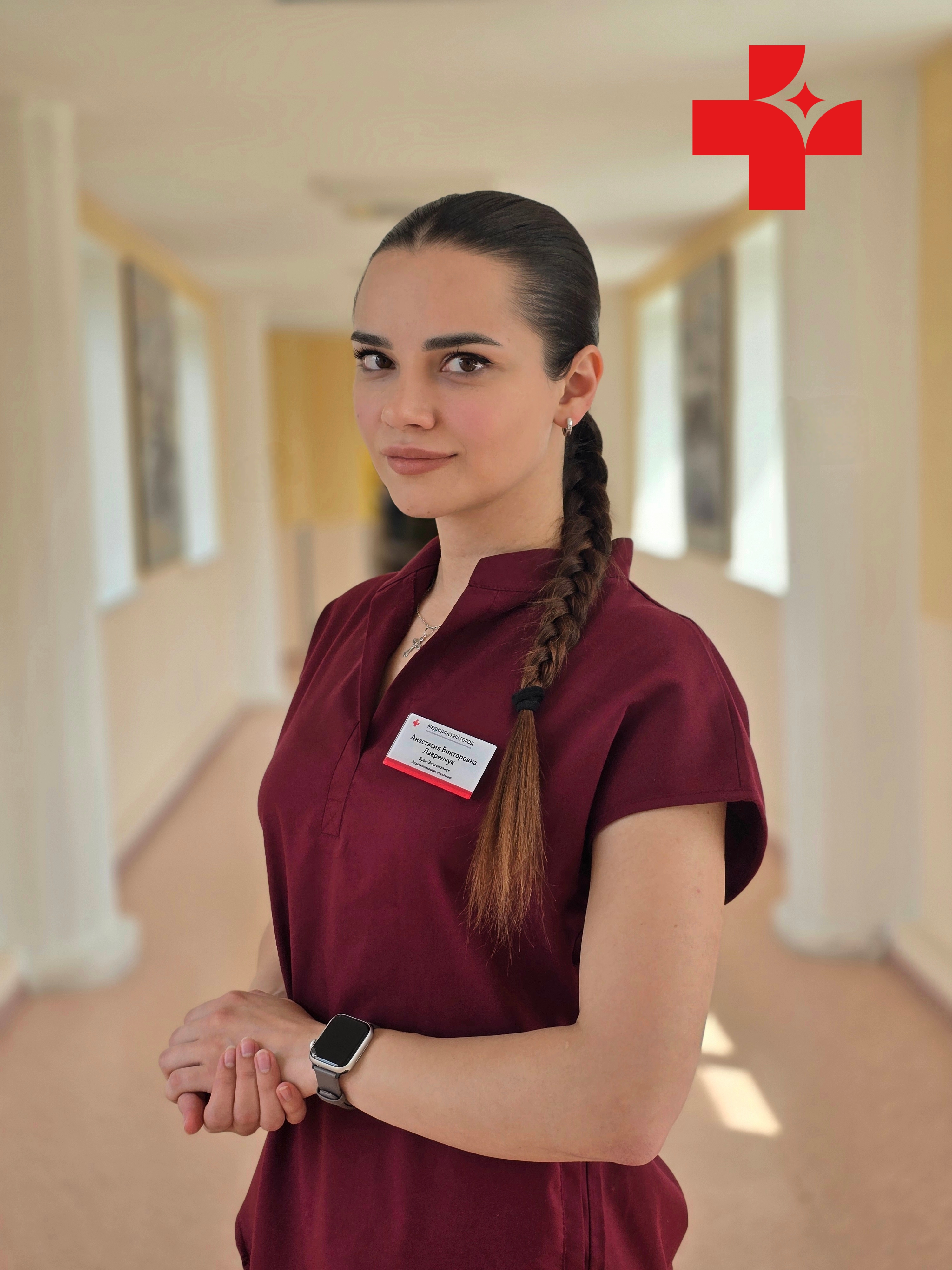 «Не там болит»: как жалоба тюменца на печень привела к обнаружению редкой опухоли в кишечнике  