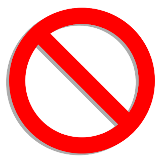 600px-No_sign2_svg.png