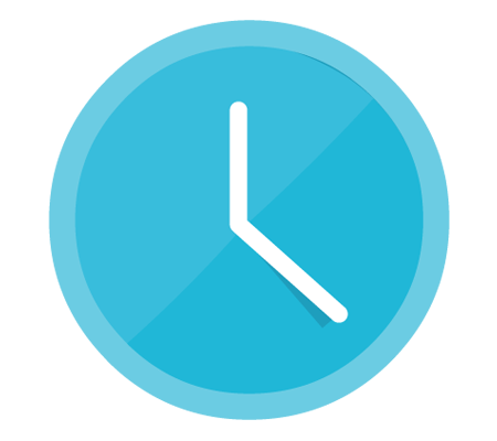 w450h4001385925290Clock.png w450h4001385925290Clock.png