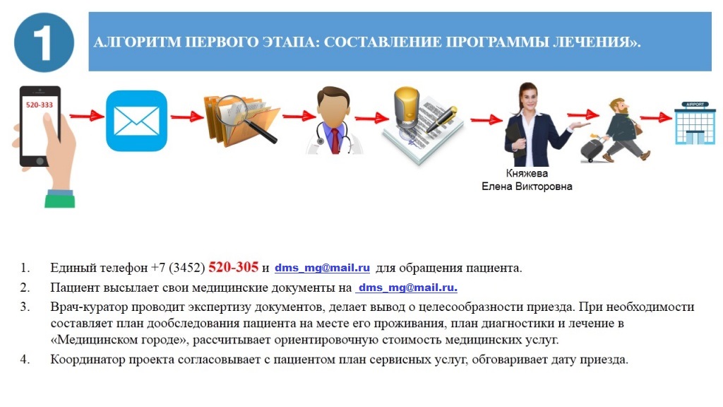 c241d9f36d6b3bc2f825ef046a509fa7.JPG c241d9f36d6b3bc2f825ef046a509fa7.JPG