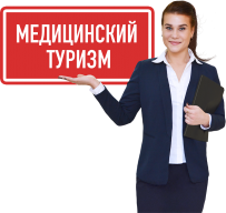 70aaf6b2beca9b9e99c7b839ad9e79bb.png