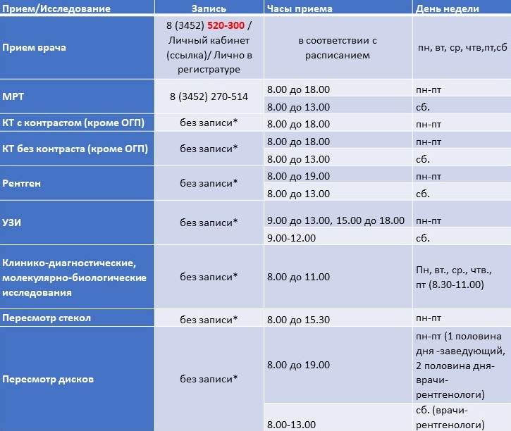 Презентация Microsoft PowerPoint.jpg Презентация Microsoft PowerPoint.jpg