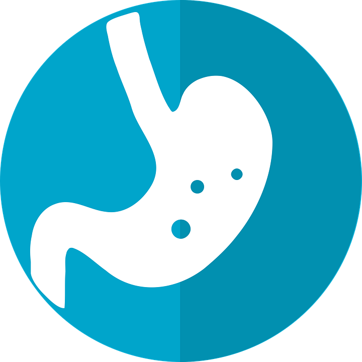 stomach-icon-2316627_960_720.png