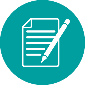 article-icon.png article-icon.png
