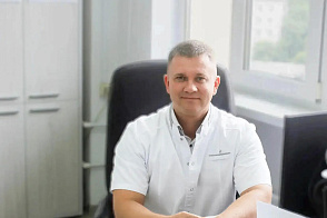 «Неуловимая» опухоль: тюменские врачи раскрыли редкий диагноз, который долго не давал себя обнаружить  