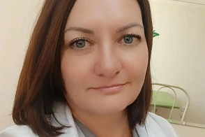 Как логопедическая реабилитация возвращает пациентов Медицинского города к жизни