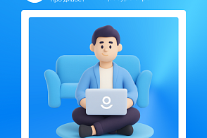 Про Диабет: только проверенная информация о сахарном диабете