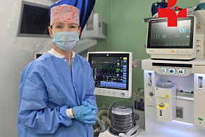 Между Морфеем и жизнью: врач, который всегда на связи