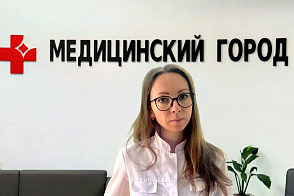 У тюменца с осиплостью голоса обнаружили злокачественную опухоль лёгкого