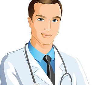 Пирогов Сергей Сергеевич