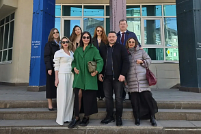 «День онколога» в Тюмени: итоги, вызовы и перспективы развития службы