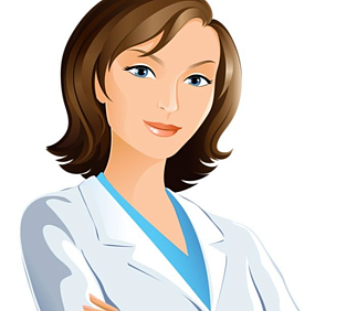 Павлова Валерия Игоревна