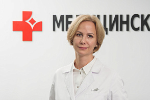Есть ли жизнь без бокала?
