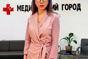 Медицинский город вошёл в консорциум по изучению возникновения рака полости рта у молодых пациентов 